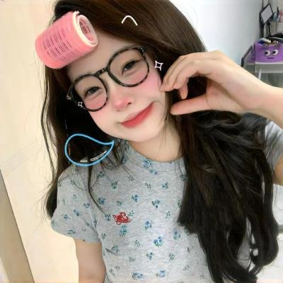 你无法选择自己的家人
