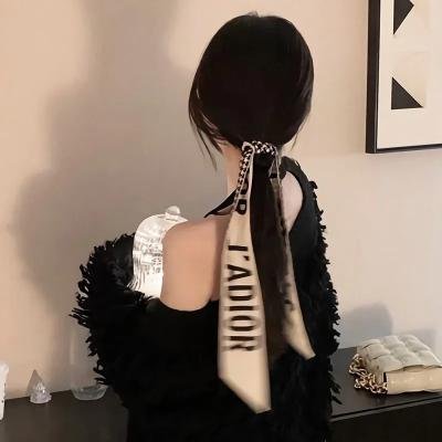 无间行者
