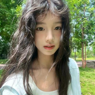 轻松愉快