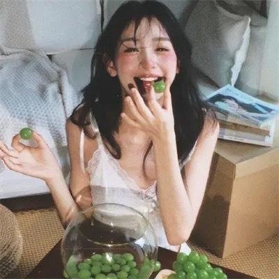檀香味的迷恋