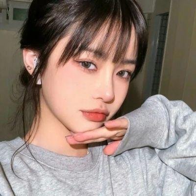 圣诞搞轰趴