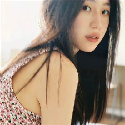 罗宫春色