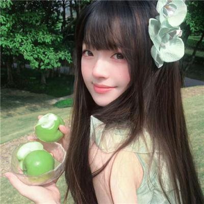 摩玉玄奇第二季