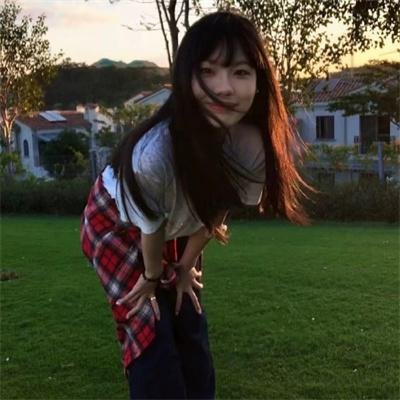 夏日幽灵