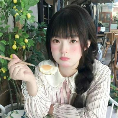 六胞惊奇