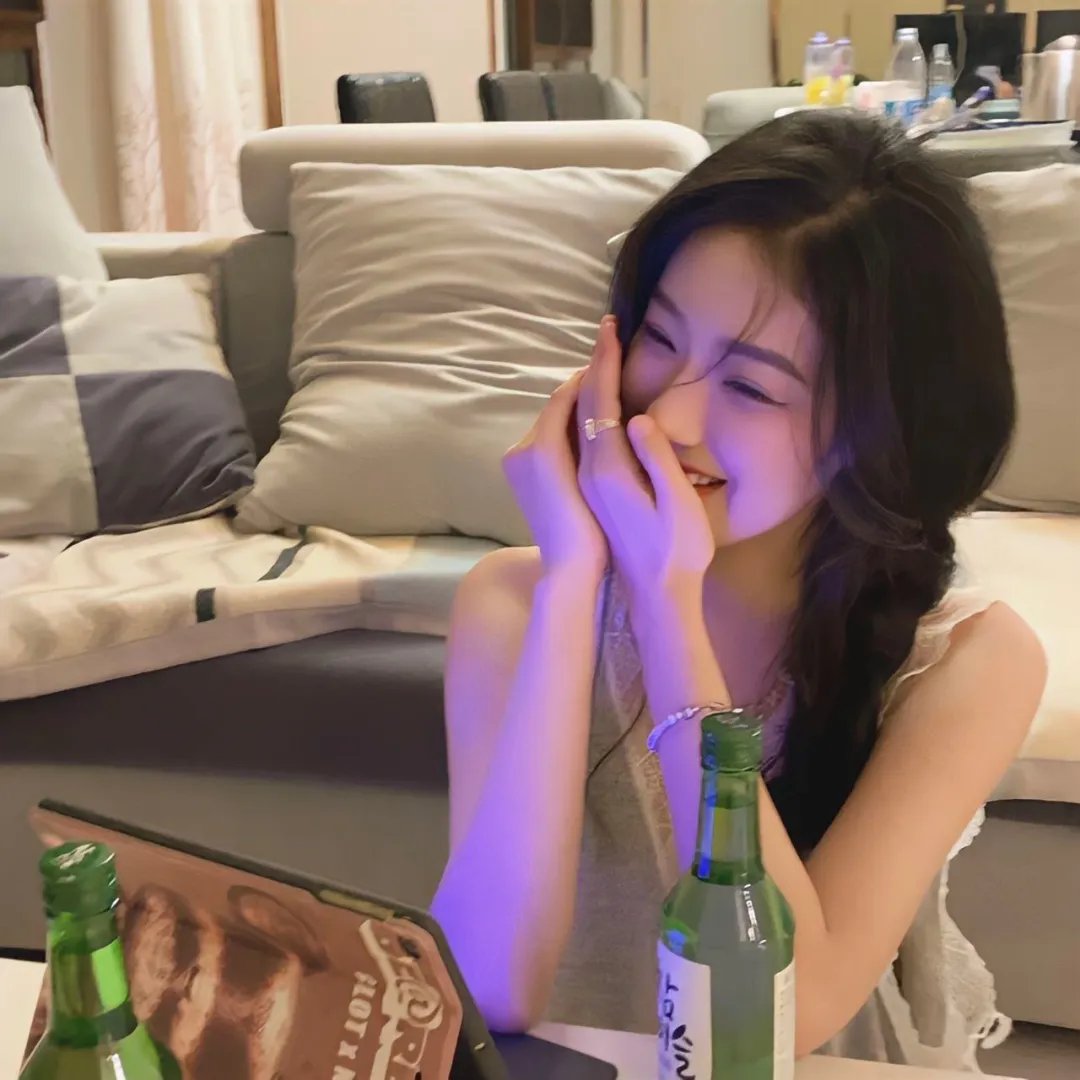 看不见的黑手