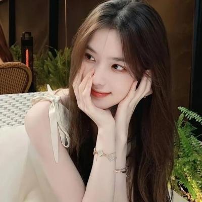 不是血亲