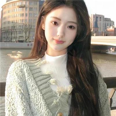罪恶魔王