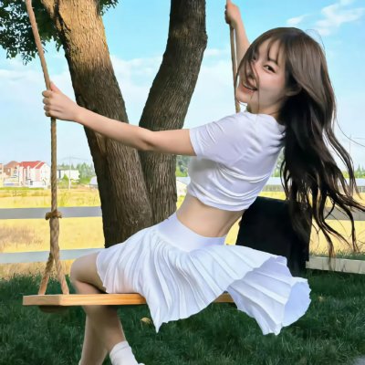 马布里街头小霸王