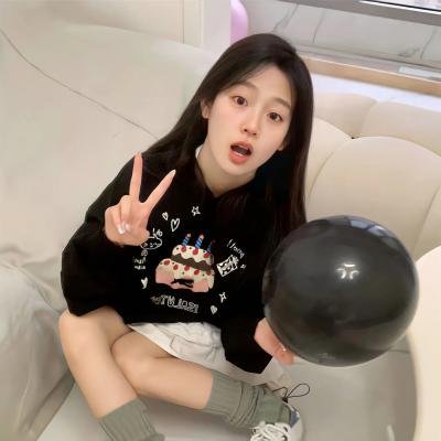 我的非凡父母