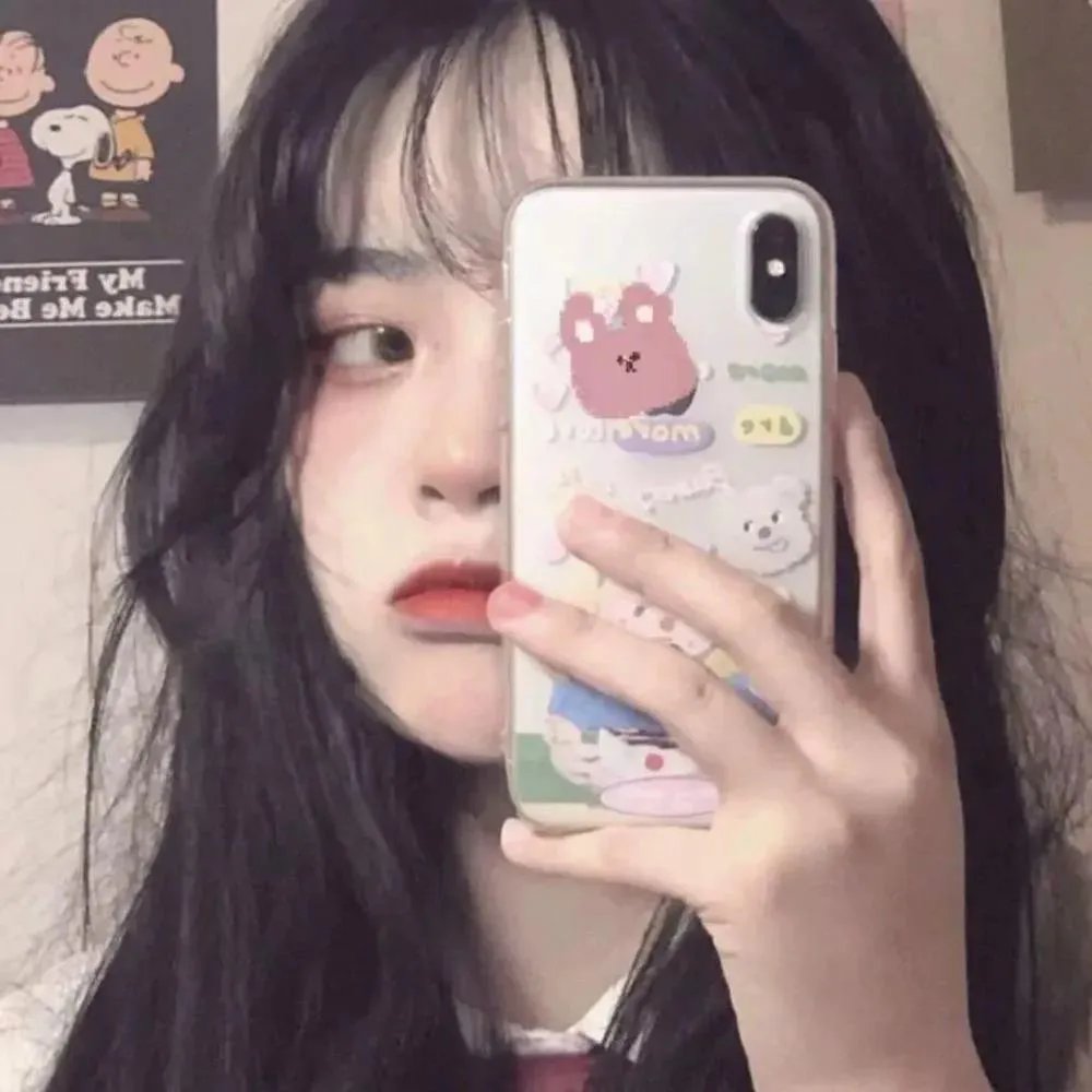 瞒天过海2：长驱直入