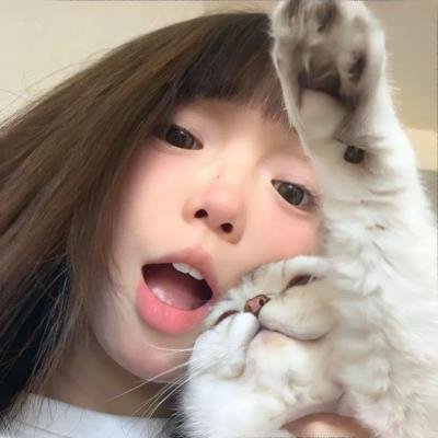 今天开始契约恋爱