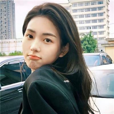 后门