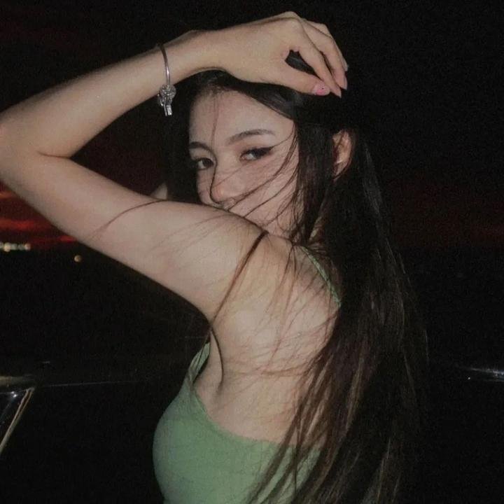 潜行公义