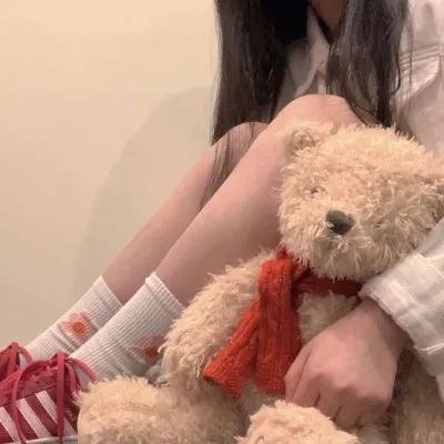 监狱三友