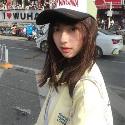 悲剧女孩