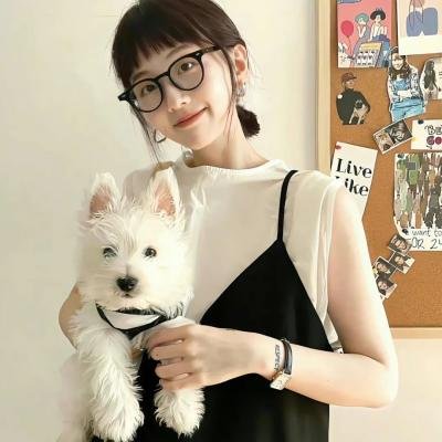 我记得。。。