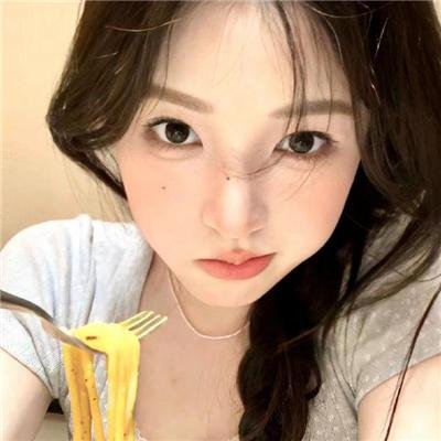 绿豚街影